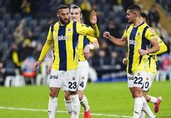 Mourinho'nun büyük pişmanlığı: Cenk Tosun