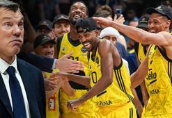 Fenerbahçe'den iç transfer operasyonu! Görüşmeler başladı