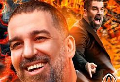Shakhtar Donetsk, Arda Turan'ı böyle duyurdu