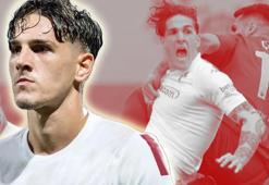 Zaniolo skandalının detayları ortaya çıktı! Galatasaray'ı bekleyen büyük tehlike