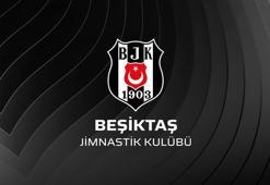 Beşiktaş'tan fileye 12 transfer