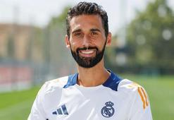 Real Madrid Castilla, Alvaro Arbeloa'ya emanet
