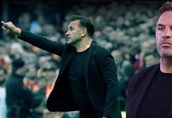 Galatasaray'a transfer şoku! Sözleşmesini feshedip, Fransa'ya gidiyor
