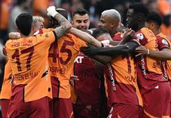 Galatasaray'ın kasası doldu! 'Champions Fest'ten dev gelir