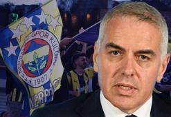 Galatasaray'dan Fenerbahçe'ye olay gönderme! 'Hacdan dönsem daha kalabalık olurdu'