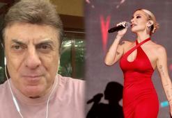 Galatasaray'ın şampiyonluk kutlaması sonrası ortalık karıştı! İrem Derici'den olay iddia: Yapmadığınız kalmadı...