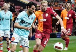 Şampiyon Galatasaray, sezonu Rams Park'ta kapatacak