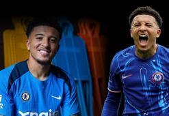 Süper Lig devinden Sancho bombası! İlk temas kuruldu