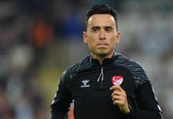 Süper Lig'in son haftasının açılış maçlarında görev yapacak hakemler açıklandı