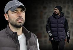 Selçuk İnan'ın yeni adresi belli oldu! Resmen açıklandı
