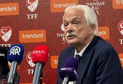 Karagümrük cephesinden Süper Lig sözleri: Biz hancı, onlar yolcuydu, biz buradayız yolcular nerede?