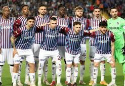 Galatasaray şampiyon oldu, Trabzonspor para kazandı! Dikkat çeken detay...