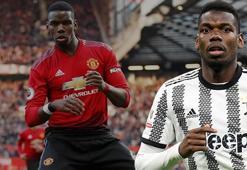 Paul Pogba bombası! Süper Lig'de transfer piyasası alev aldı, son dakika...