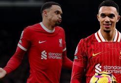 Real Madrid, Trent Alexander-Arnold'ı resmen açıkladı! Artık Arda Güler'in yeni takım arkadaşı...