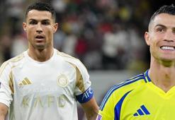 Sözleşmesi sona ermişti! Cristano Ronaldo'nun geleceği belli oldu