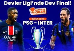 Şampiyon Oranlar Misli’de: Şampiyonlar Ligi’nde Final Heyecanı!