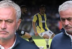 Fenerbahçe tepkiler eşliğinde kazandı | Maç sonucu Fenerbahçe - Konyaspor: 2-1 (Süper Lig 38. hafta)