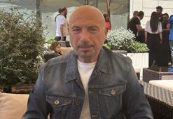 Hakan Bilal Kutlualp: Vaatleri yerine getirmediğiniz zaman bırakıp gitmeyi bileceksiniz
