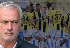 İlhan Mansız'dan Fenerbahçe analizi: Başarısızlığın sebebi...