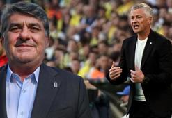 Beşiktaş'tan İngiltere'ye transfer çıkarması! İki yıldız listeye eklendi