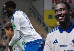 Galatasaray'dan sürpriz stoper hamlesi! Chelsea, Dortmund ve Leipzig de istiyor...