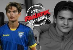 Fenerbahçe'de tutunamadı! Şu anda Avrupa ekiplerinin gözdesi
