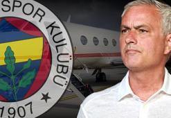 Fenerbahçe 2 transfer için gözünü kararttı: 30 milyon Euro gözden çıkarıldı