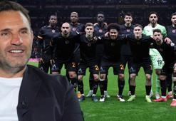 Galatasaray'da ayrılıklar peş peşe! Yeni transferler gidiyor