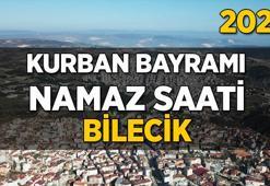 Bilecik Kurban Bayramı Namazı Saati 2025 - Bilecik'de Bayram namazı vakti saat kaçta başlıyor ve ne zaman kılınıyor?