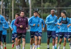 Trabzonspor kamp programı belli oldu