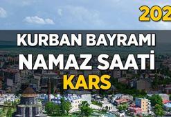 Kars Kurban Bayramı Namazı Saati 2025 - Kars'da Bayram namazı vakti saat kaçta başlıyor ve ne zaman kılınıyor?