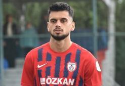 Keni Var Uzun, Altınordu'da devam edecek