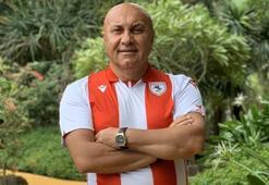 Yüksel Yıldırım'dan flaş Beşiktaş sözleri 'Zenginden alıp fakire verdiler' | 'Git hastaneye kendini kontrol ettir'