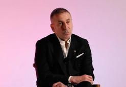Abdullah Avcı'dan Galatasaray ve Fenerbahçe itirafı! Teklifleri açıkladı