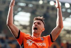 Krzysztof Piatek'in yeni adresi belli oldu! Resmen açıklandı