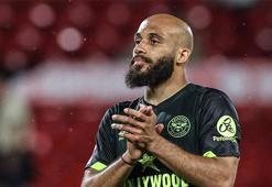 Bryan Mbeumo onay verdi! Manchester United çalışmalara başladı
