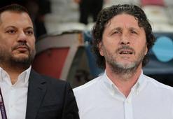 Trabzonspor'dan dev operasyon! Kampa kadar 4 transfer...