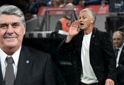 Beşiktaş'ın hücum hattı sil baştan! Çalışmalar başladı