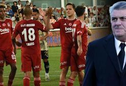Serdal Adalı'dan yabancı oyunculara mesaj: 'Teklif getirin'