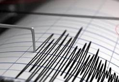 Muğla'da 5.8 şiddetinde korkutan deprem! Bakan Yerlikaya duyurdu: 1 can kaybı, 69 yaralımız var