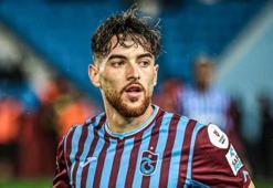 Trabzonspor'un en istikrarlı ismi belli oldu! Hem savundu hem de attı