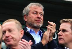 İngiltere'den Abramovich'e Chelsea satışı gelirinin Ukrayna'ya aktarılması için dava tehdidi!