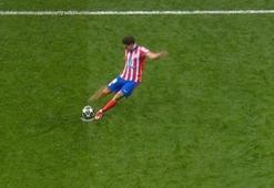 IFAB'dan yeni penaltı kararı! Atletico Madrid'in başını yakmıştı, kural değişti
