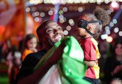 Victor Osimhen için Galatasaray'ı kahreden haber! Gideceği takımı duyurdu...