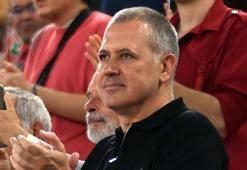 Karşıyaka Basketbol'a sponsor geliyor