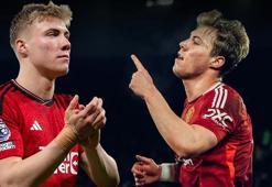 Fenerbahçe'nin transfer etmek istediği yıldız 'kırbaçlanarak öldürüldü!' Manchester United efsanesi Paul Scholes'tan olay sözler...