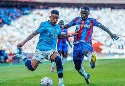 Premier Lig ekibine UEFA'dan men şoku! Avrupa kupalarına katılamayabilirler