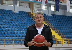 Trabzonspor'u Süper Lig'e çıkarmıştı! Yollar ayrıldı