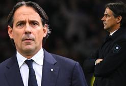 Inter'de Simone Inzaghi dönemi resmen sona erdi! Yeni takımına imzayı atıyor