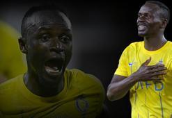 Süper Lig devini sevindiren Sadio Mane gelişmesi! Transferde müjdeli haber